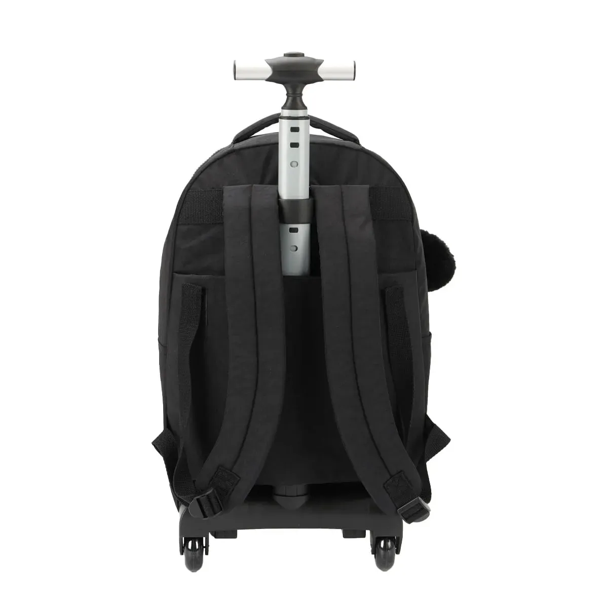 kit-escolar-juvenil-crinkle-mochila-de-rodinha-e-estojo-box-preto